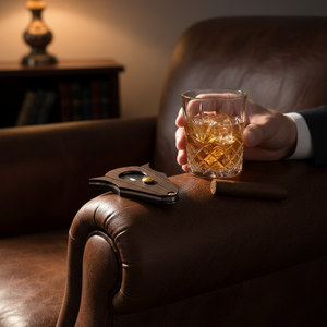 Produit - Mise en situation 2