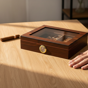 Produit - Mise en situation 2