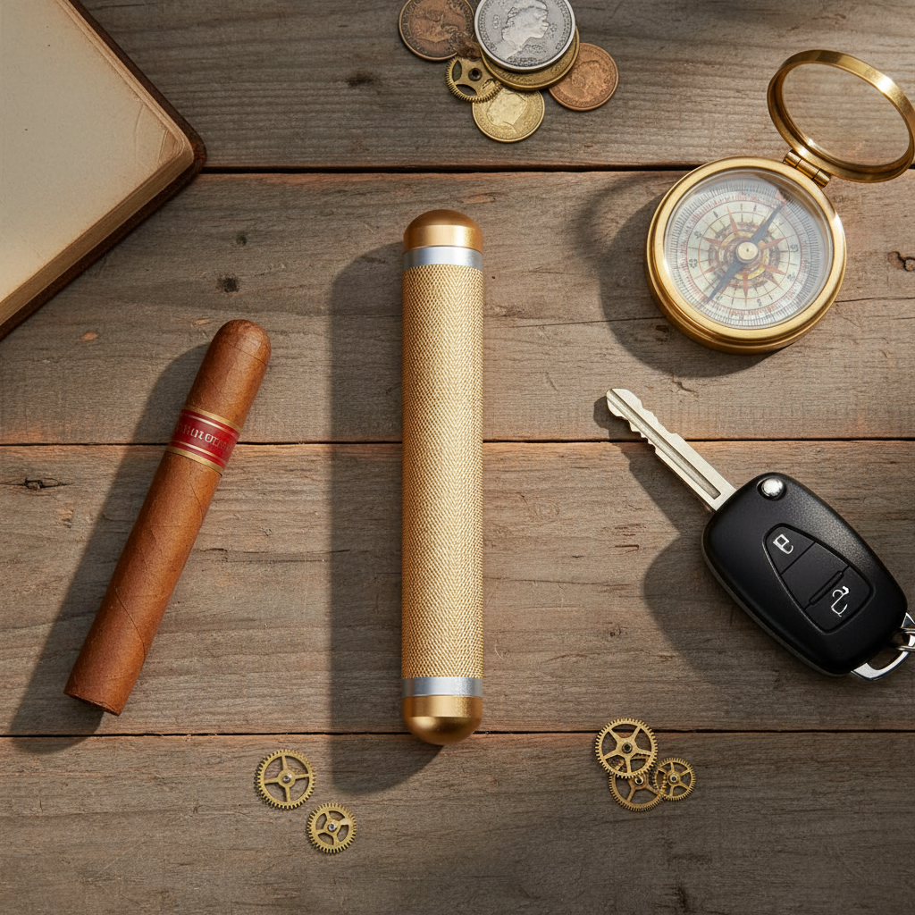 Produit - Mise en situation 3