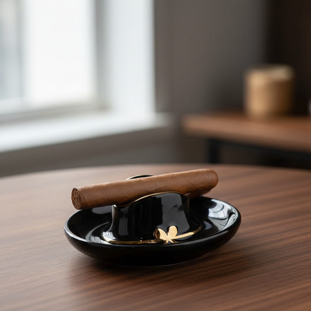 Produit - Mise en situation 1