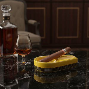 Produit - Mise en situation 1