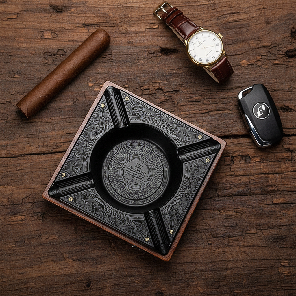 Produit - Mise en situation 3