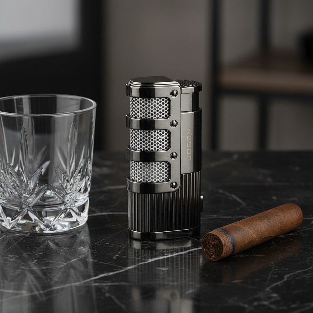 Produit - Mise en situation 1