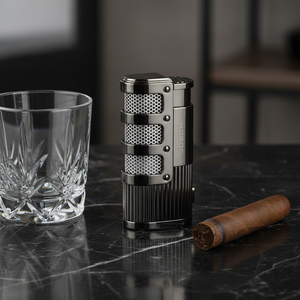 Produit - Mise en situation 1