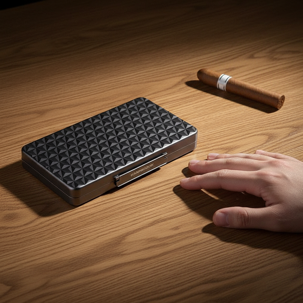 Produit - Mise en situation 2