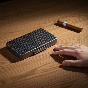 Produit - Mise en situation 2