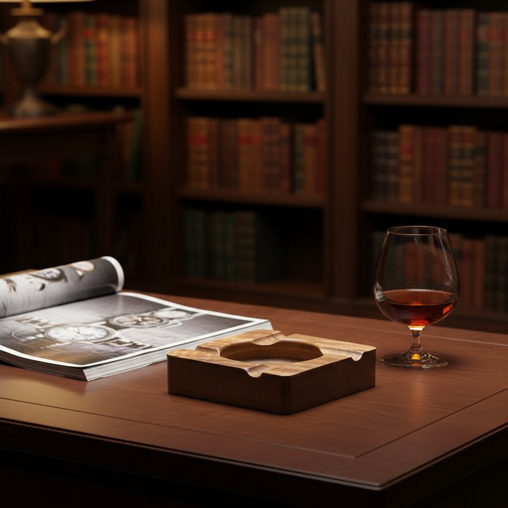 Produit - Mise en situation 1