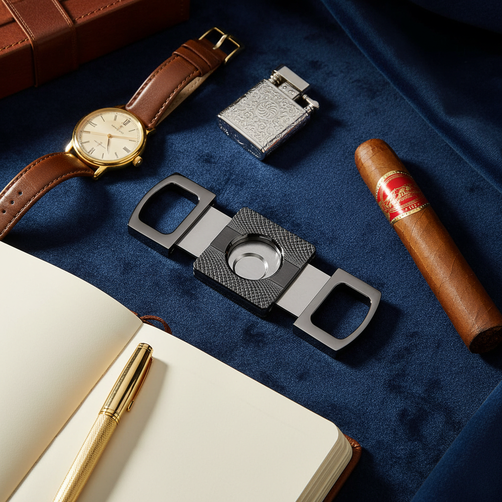 Produit - Mise en situation 3