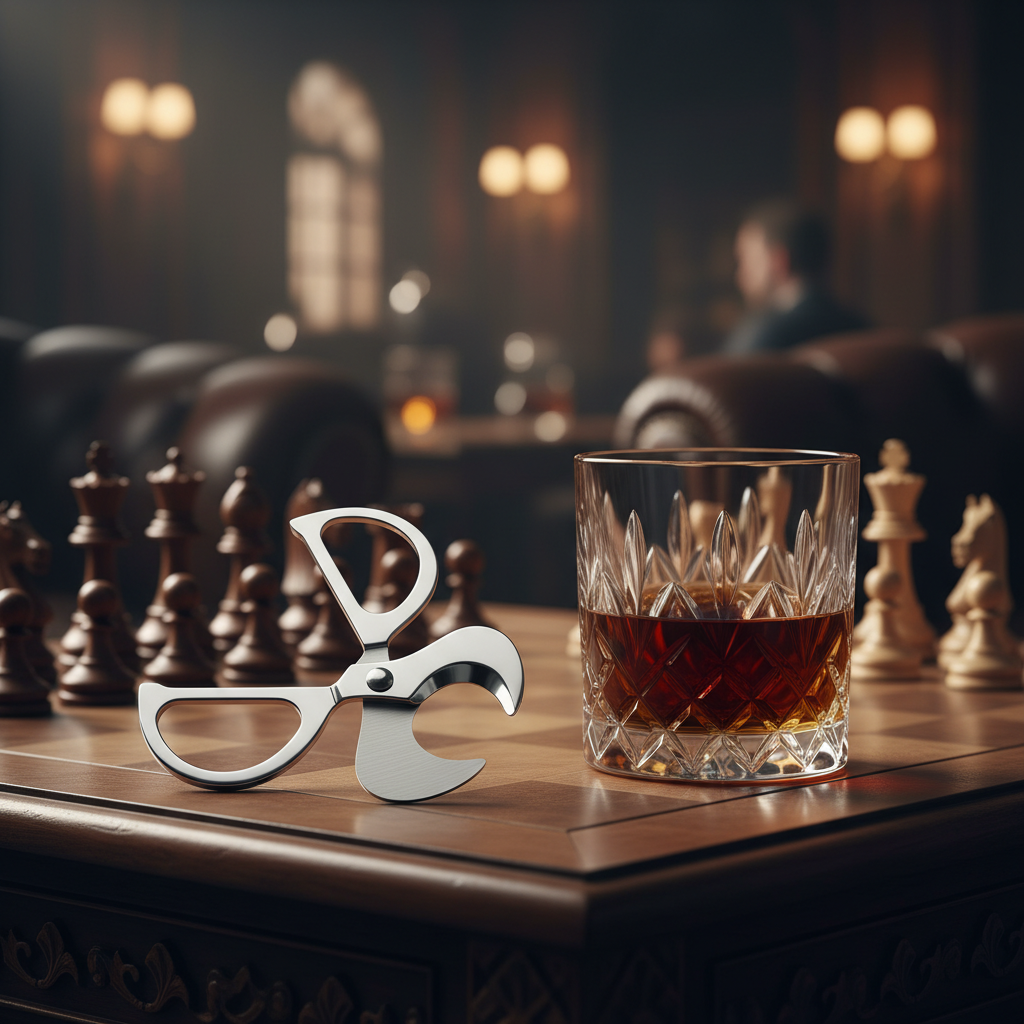 Produit - Mise en situation 4