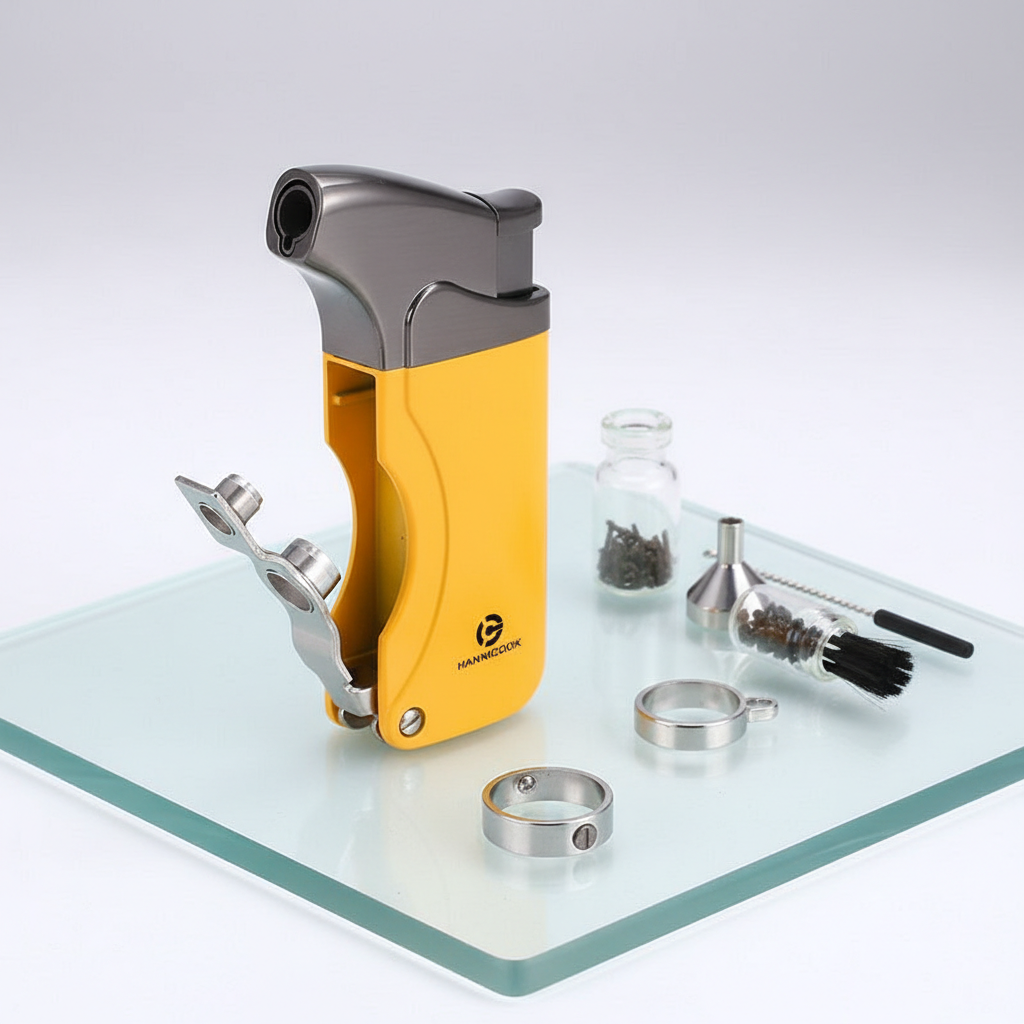 Produit - Mise en situation 5