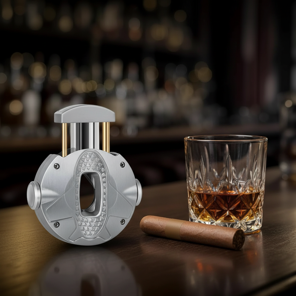 Produit - Mise en situation 4