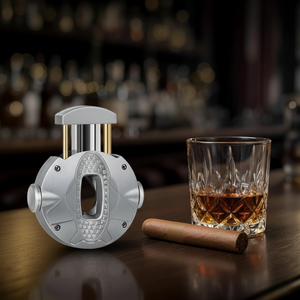 Produit - Mise en situation 4