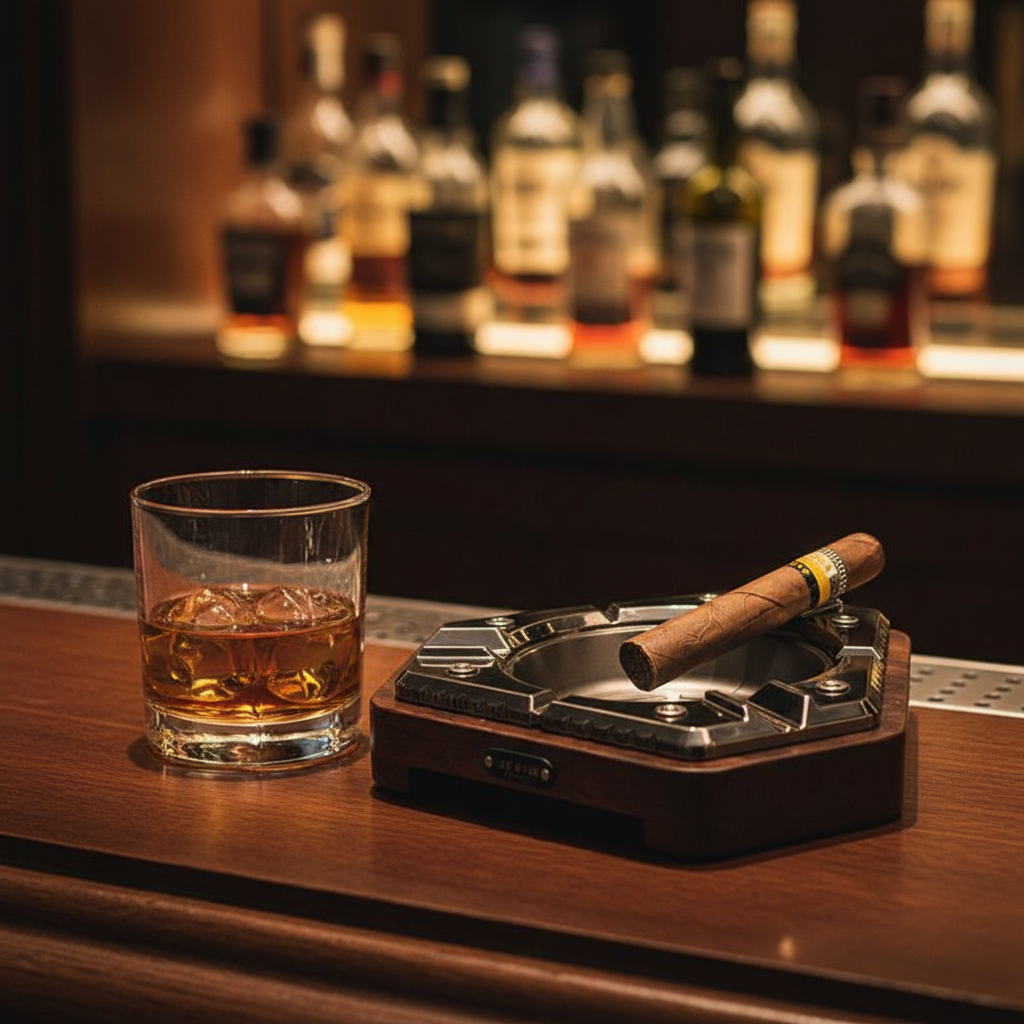 Produit - Mise en situation 4