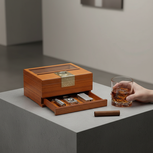 Produit - Mise en situation 2