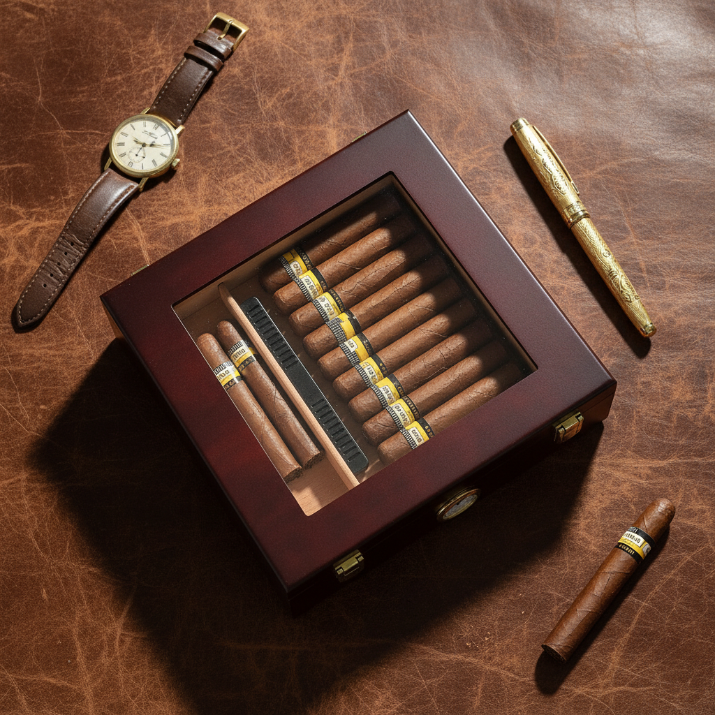 Produit - Mise en situation 3