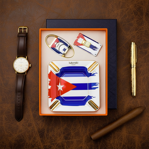 Produit - Mise en situation 3