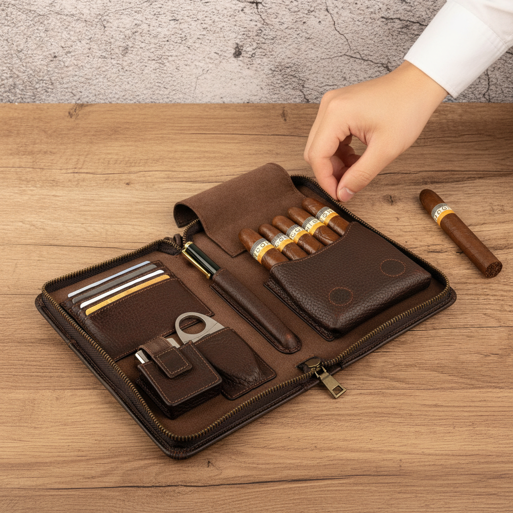 Produit - Mise en situation 2