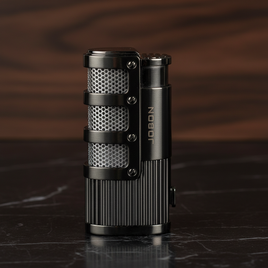 Produit - Mise en situation 1