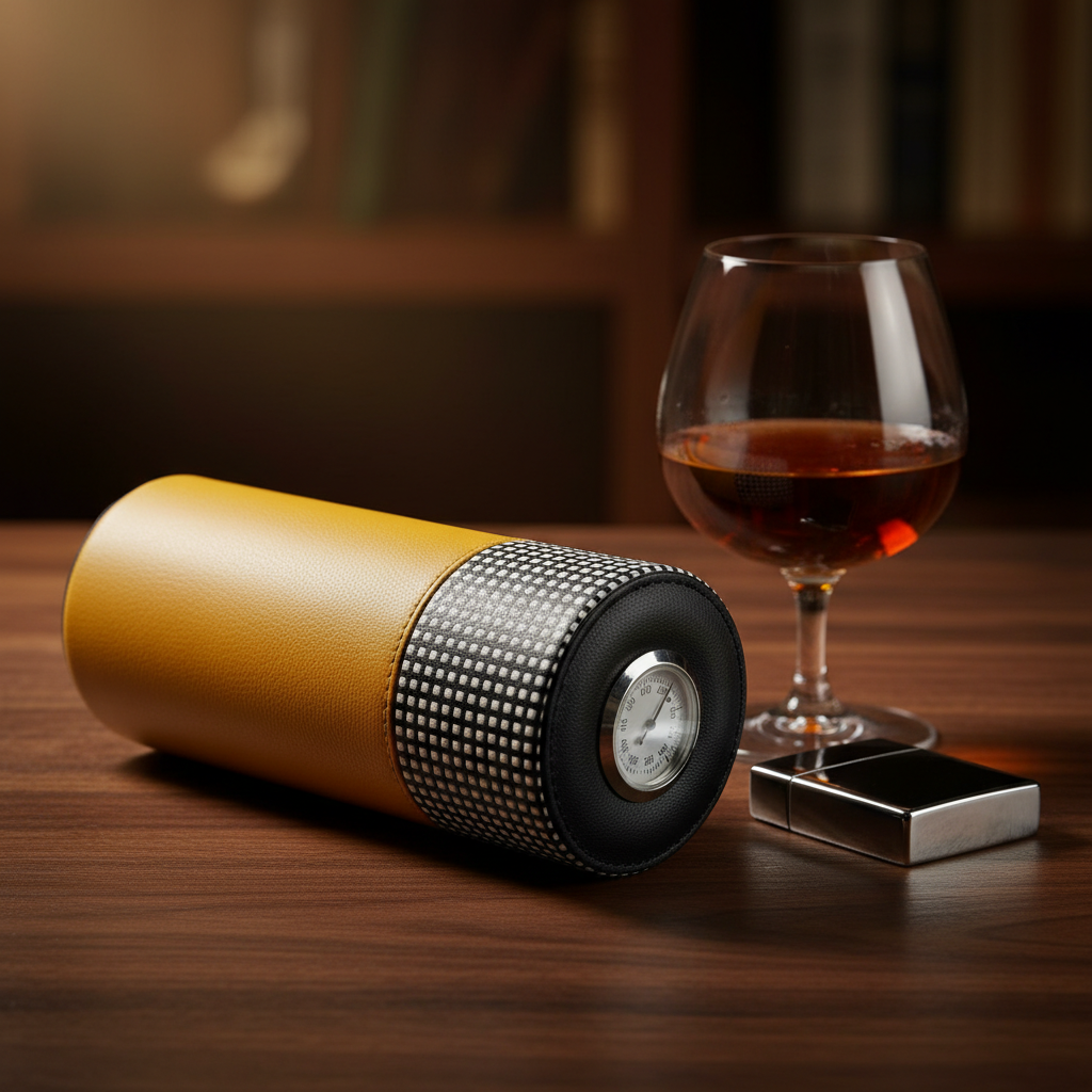 Produit - Mise en situation 1