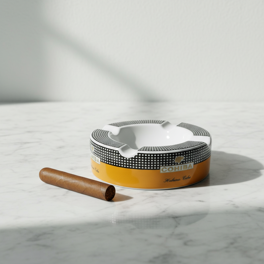 Produit - Mise en situation 1