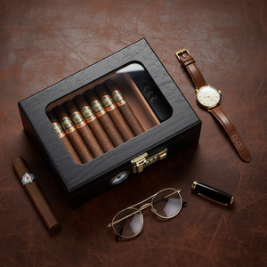 Produit - Mise en situation 2