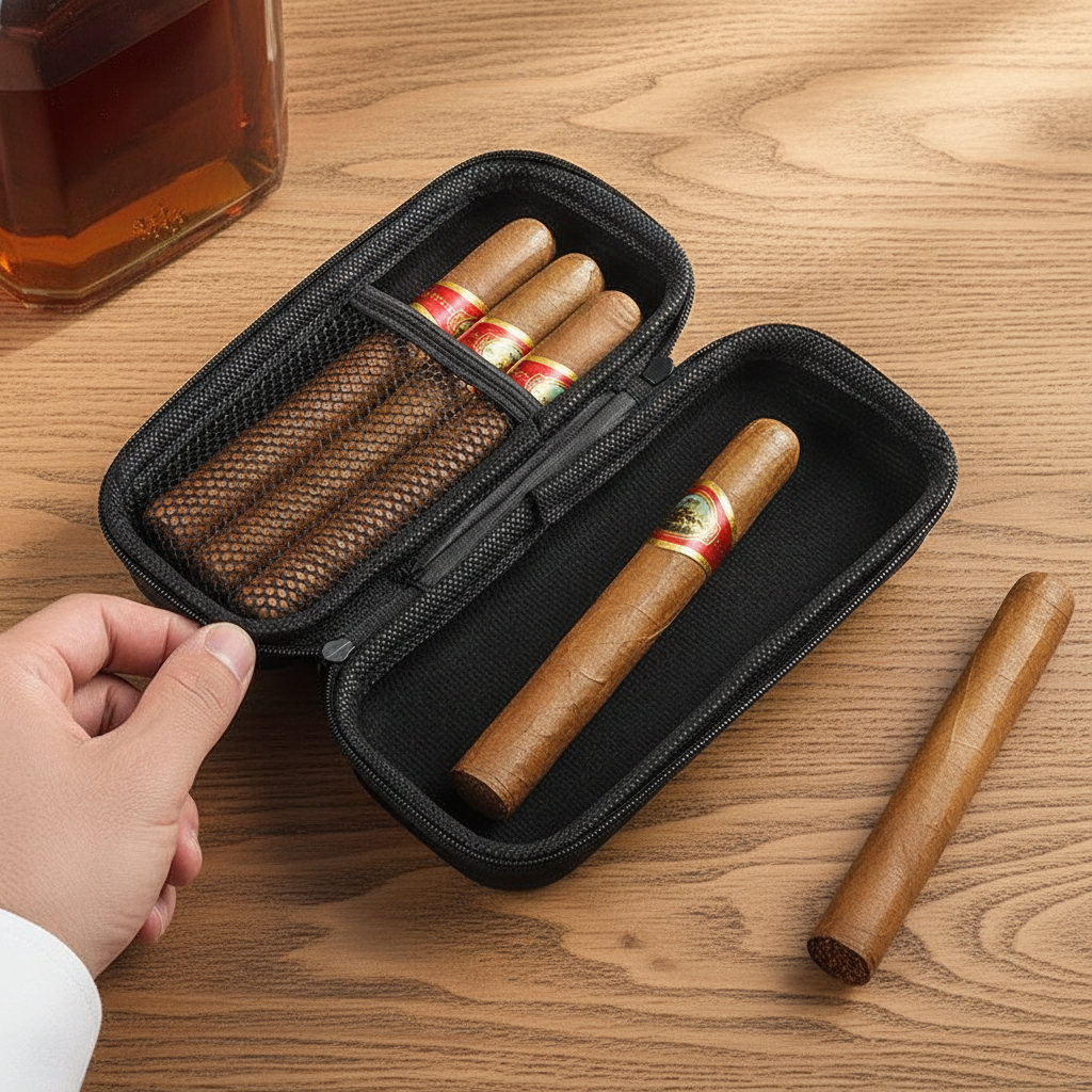 Produit - Mise en situation 2