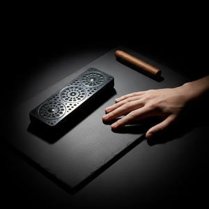 Produit - Mise en situation 2