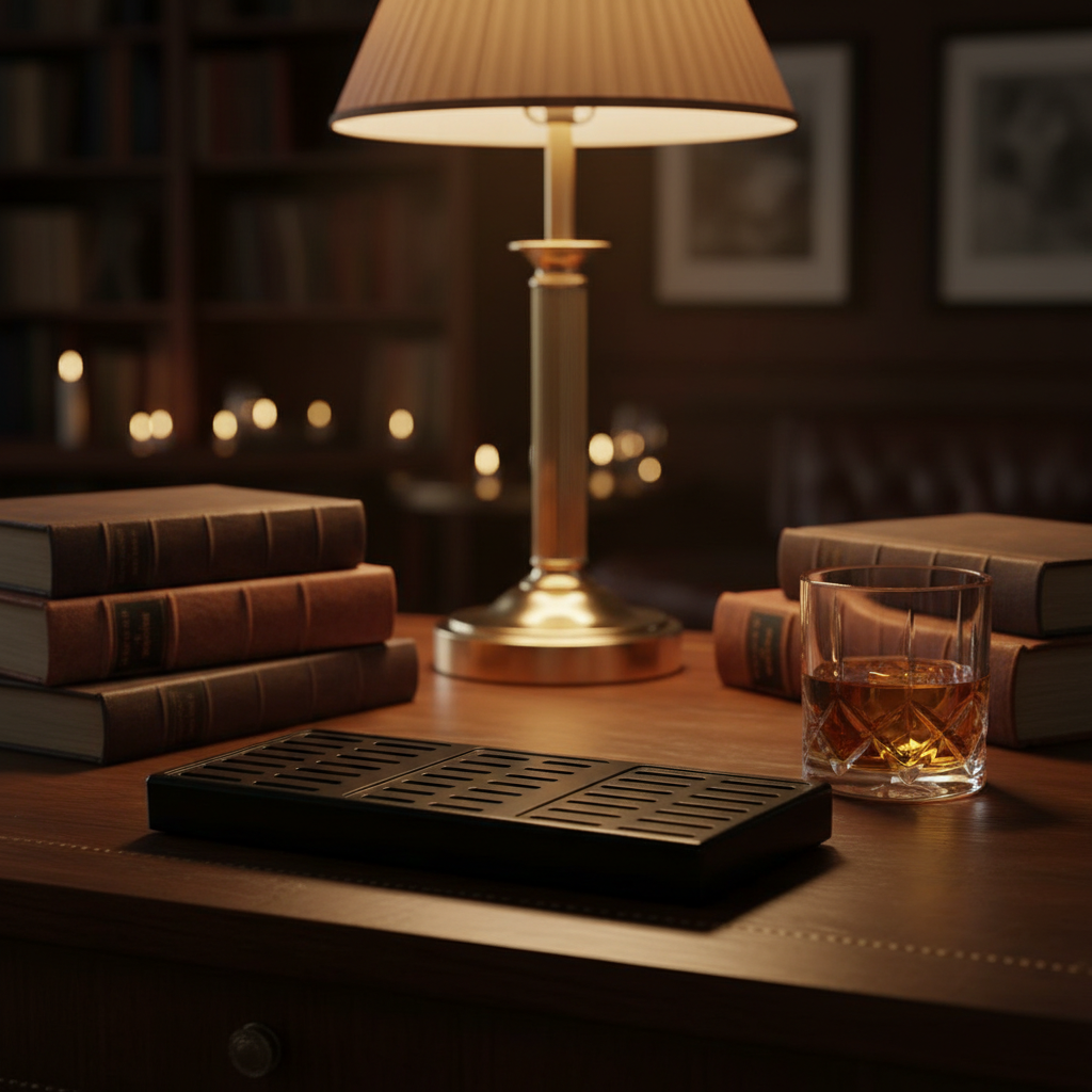 Produit - Mise en situation 4