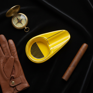 Produit - Mise en situation 3