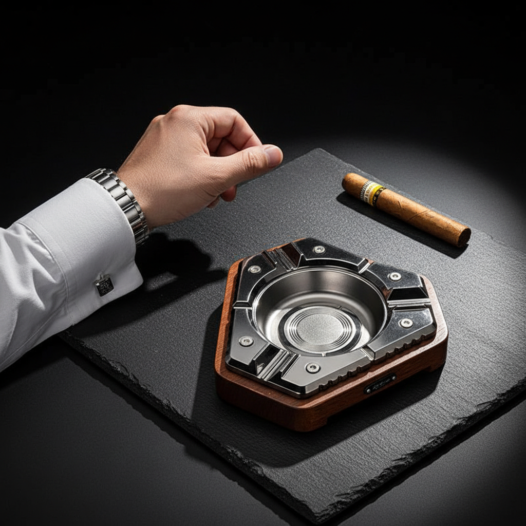 Produit - Mise en situation 2