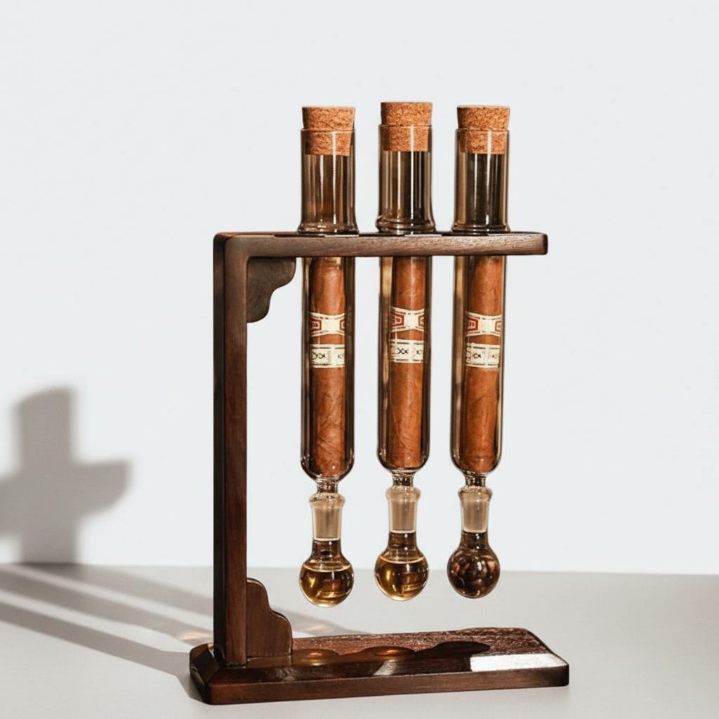 Produit - Mise en situation 1