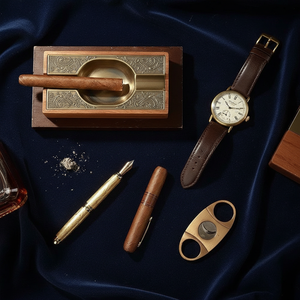 Produit - Mise en situation 3