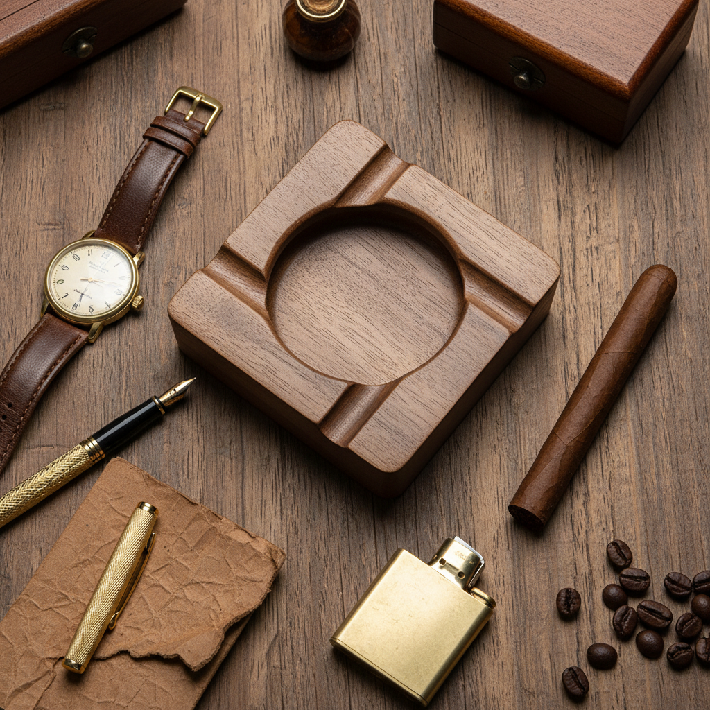 Produit - Mise en situation 3