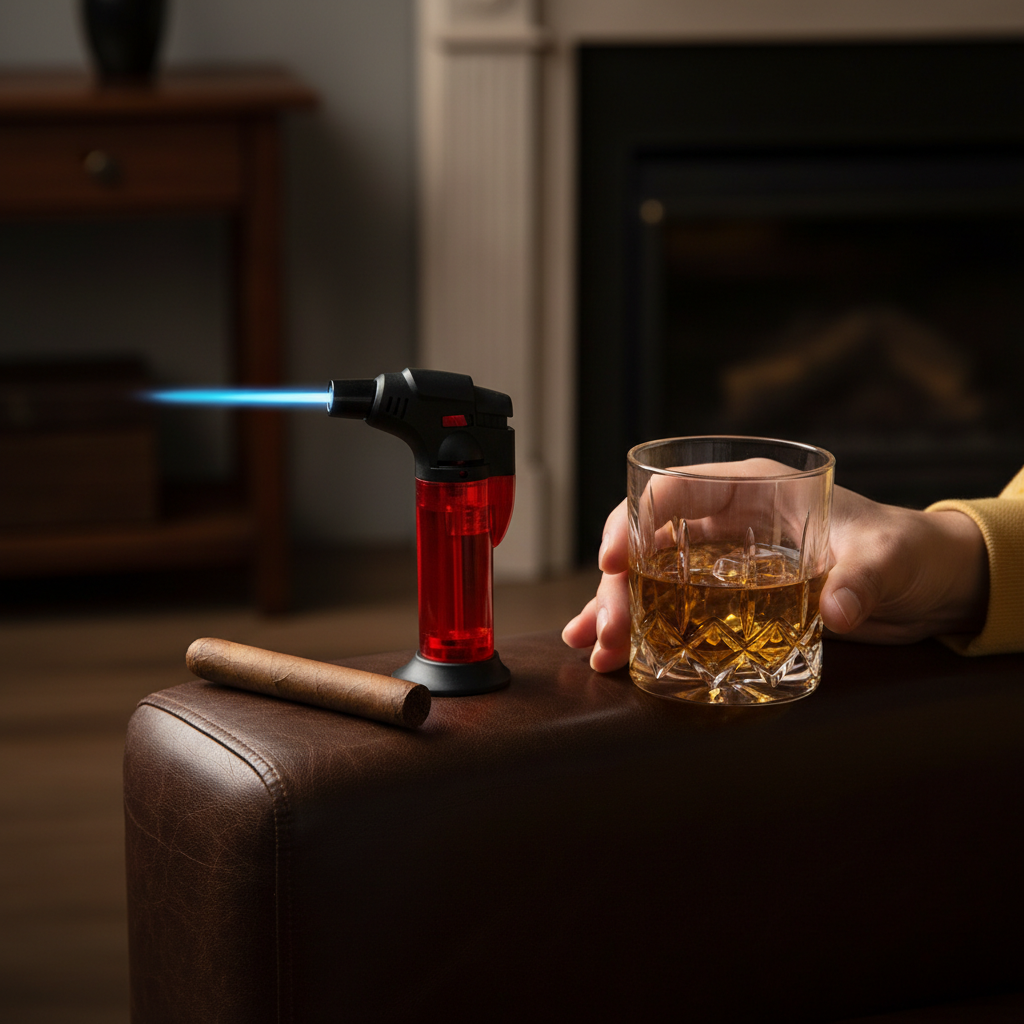 Produit - Mise en situation 2