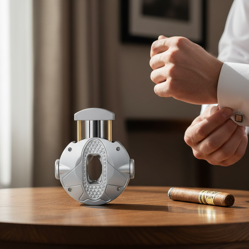 Produit - Mise en situation 2