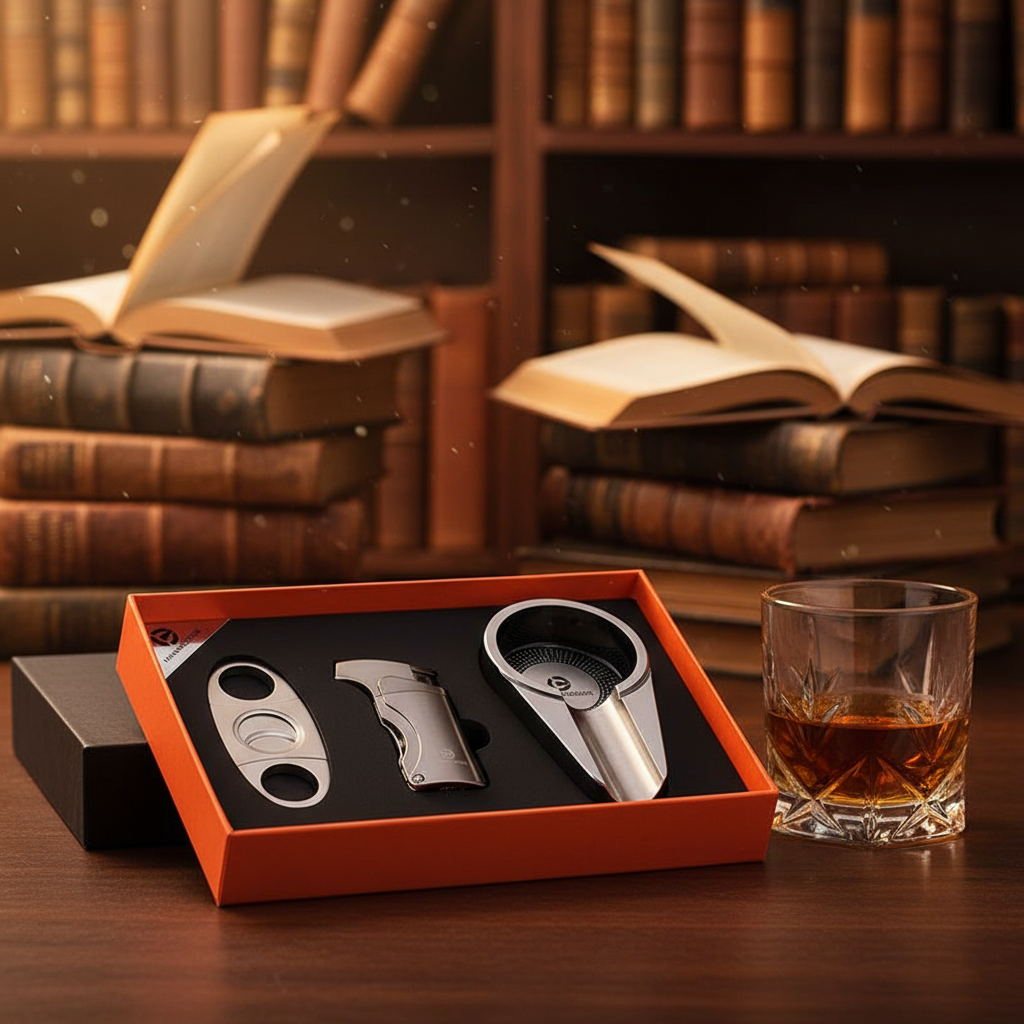 Produit - Mise en situation 4