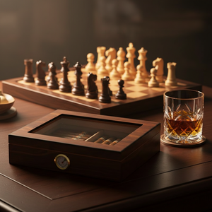 Produit - Mise en situation 4