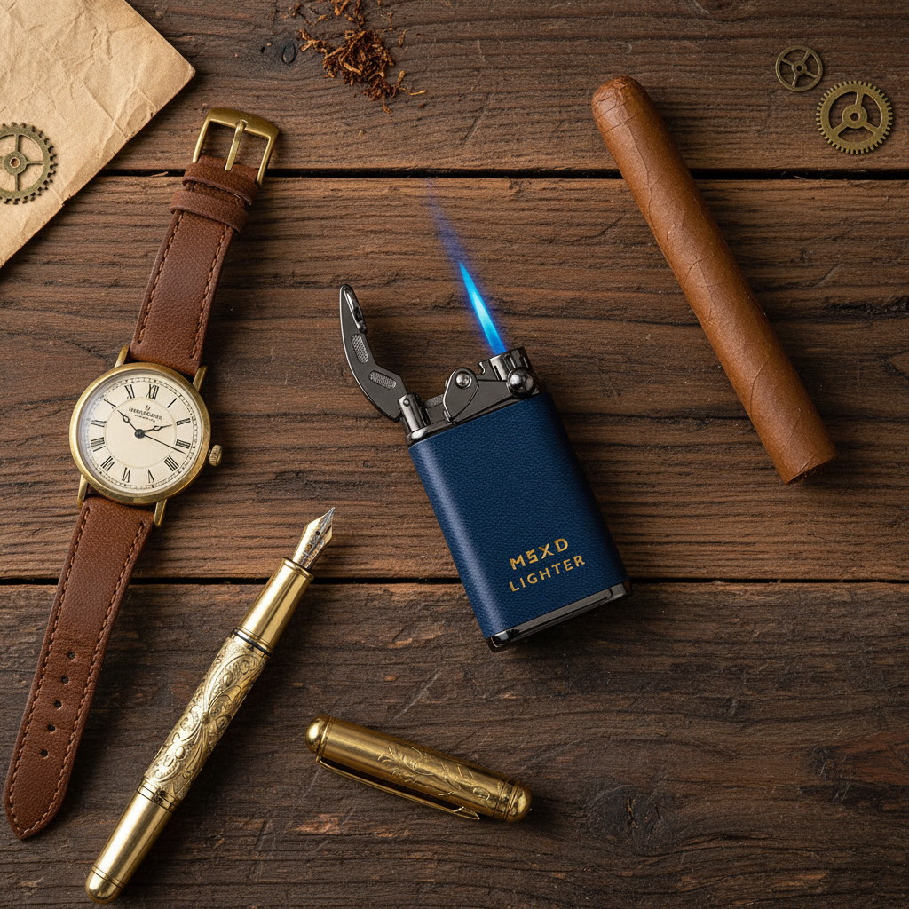 Produit - Mise en situation 3