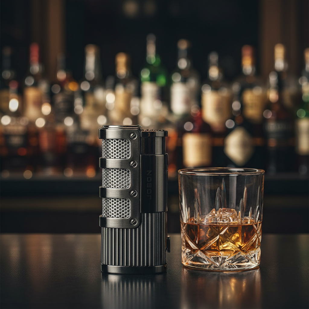 Produit - Mise en situation 4