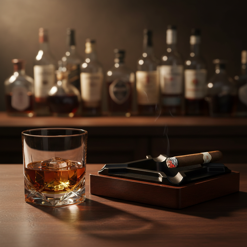 Produit - Mise en situation 4