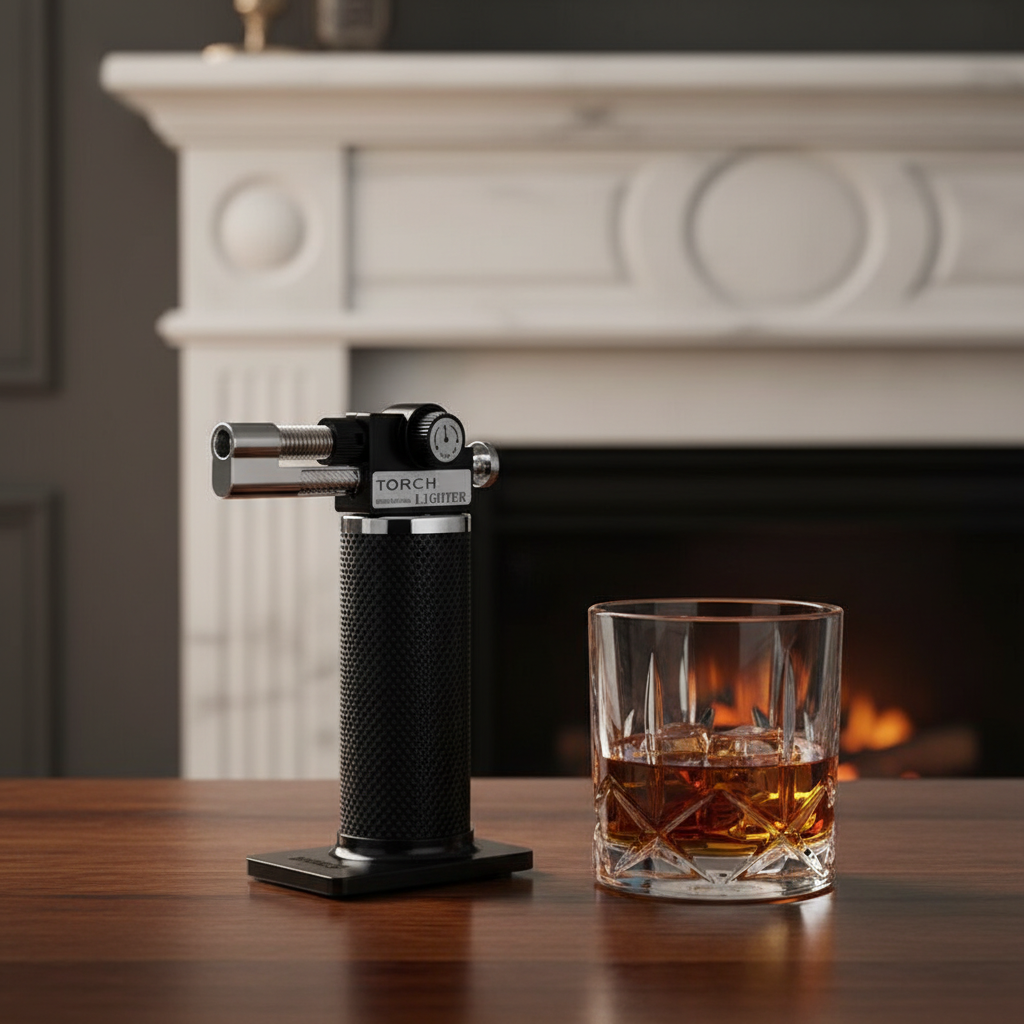 Produit - Mise en situation 4