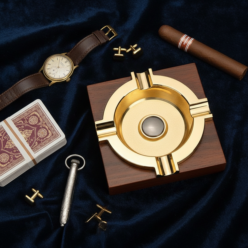 Produit - Mise en situation 3