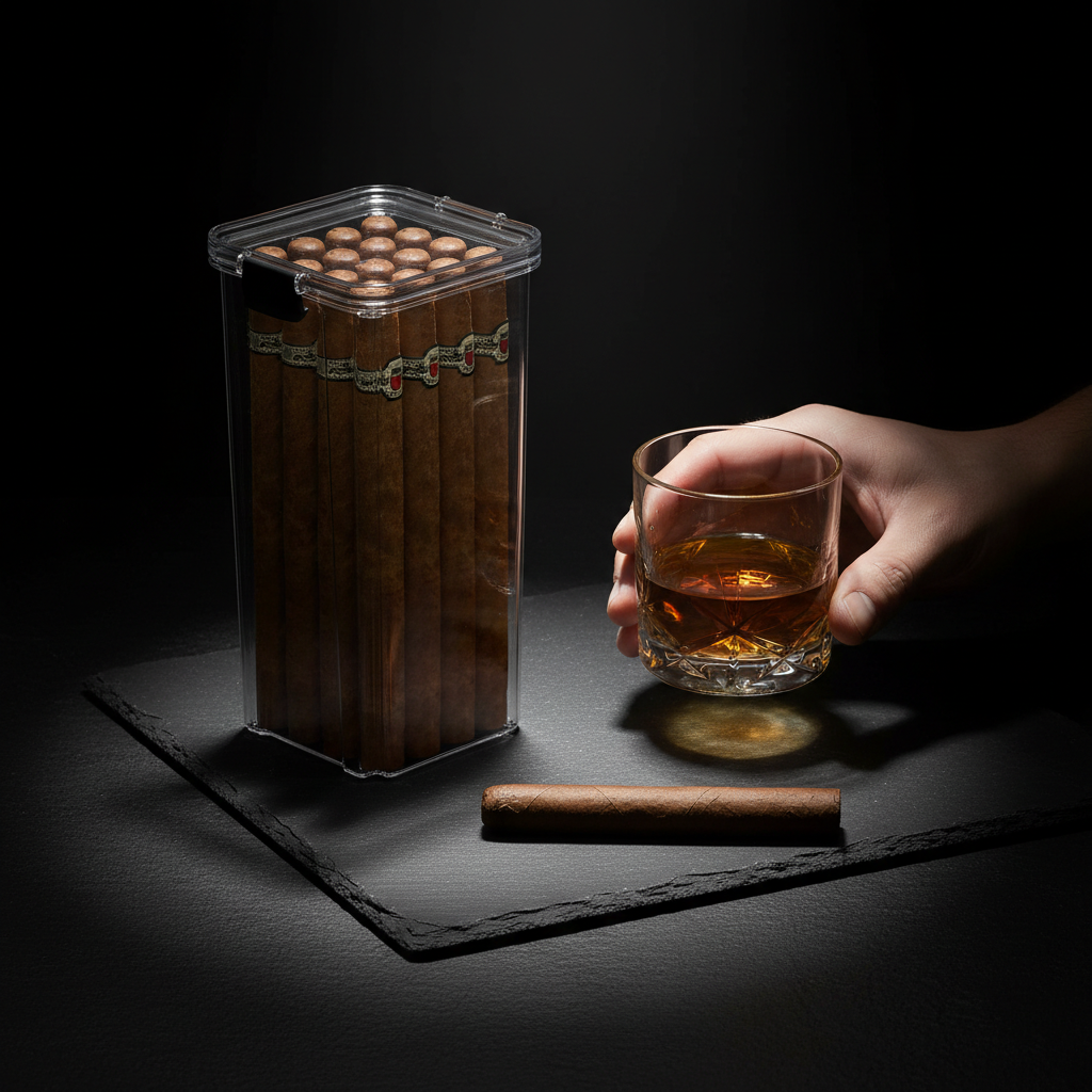 Produit - Mise en situation 2