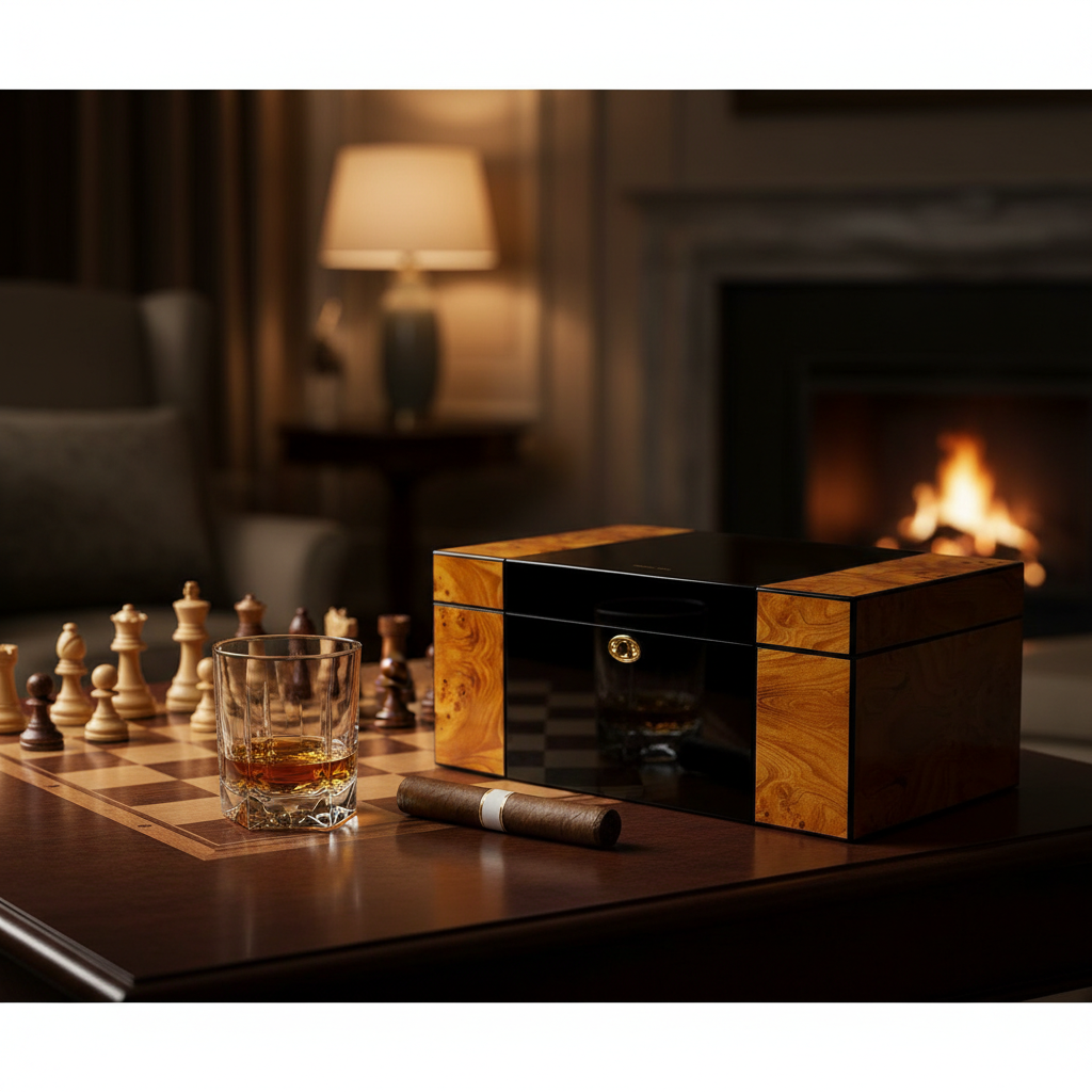 Produit - Mise en situation 4