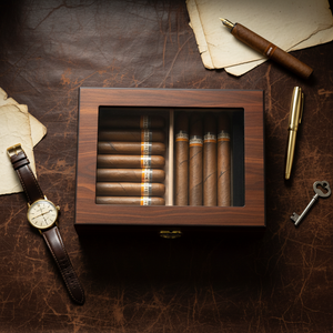 Produit - Mise en situation 3