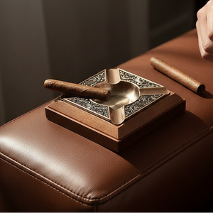 Produit - Mise en situation 2