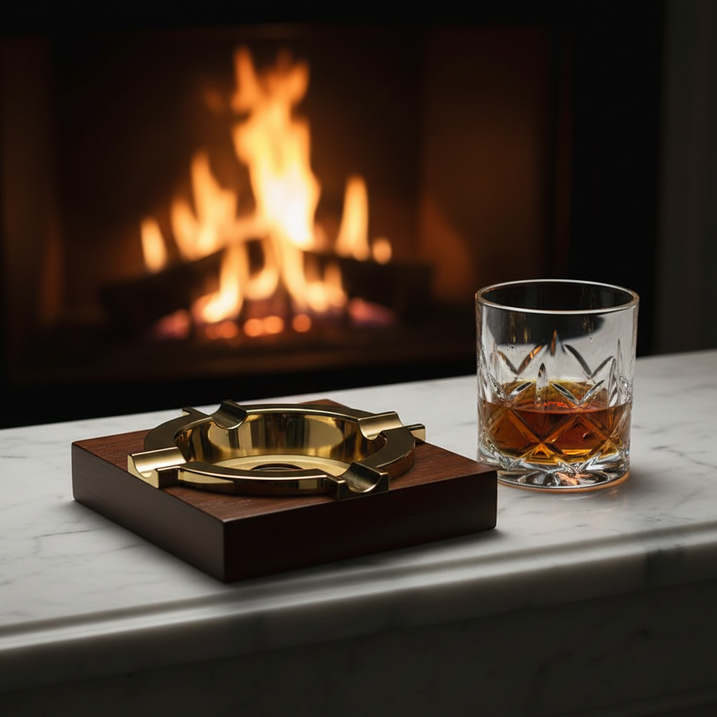 Produit - Mise en situation 4