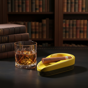 Produit - Mise en situation 4