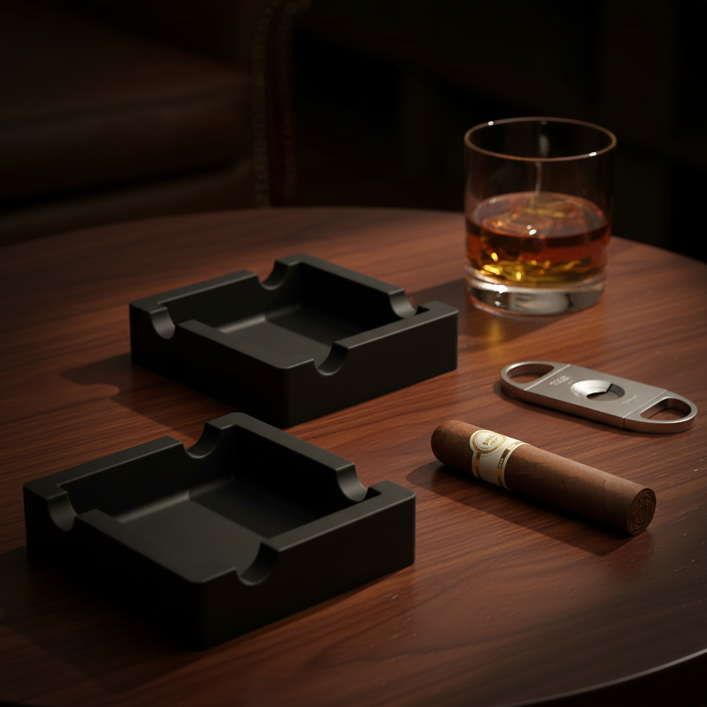 Produit - Mise en situation 1