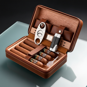 Produit - Mise en situation 5